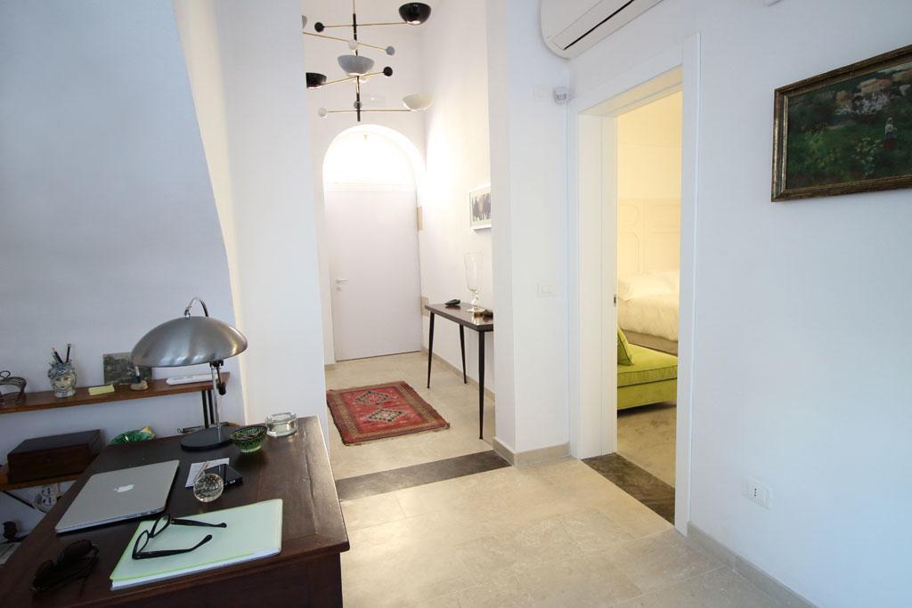 Notia Rooms Ното Екстер'єр фото